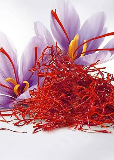 SAFRALEINE / САФРАЛЕН CAS 54440-17-4