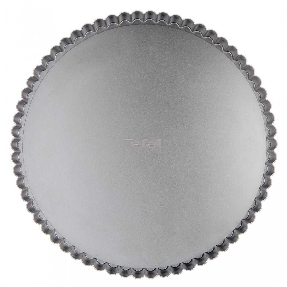 Форма для выпечки Tefal Delibake J1641574