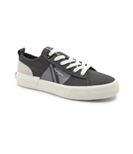 Кроссовки ALLEN FLAG Pepe Jeans London - серый(PMS30903)