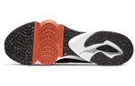 Кроссовки Nike Air Zoom Division Wntr (Женская размерная сетка)
