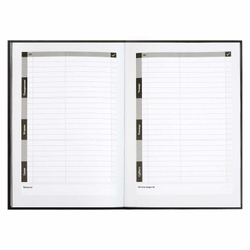 fae2e854_26ff_11ef_ba96_d05099d5d12d_a1e60573_e216_11ef_baa6_d05099d5d12d