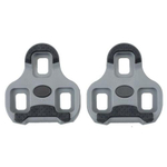 Шипы LOOK Keo Grip, серые