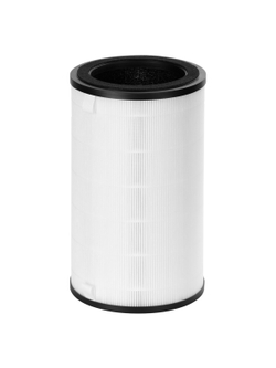 Фильтр Electrolux FAP-2075 ANTI DUST