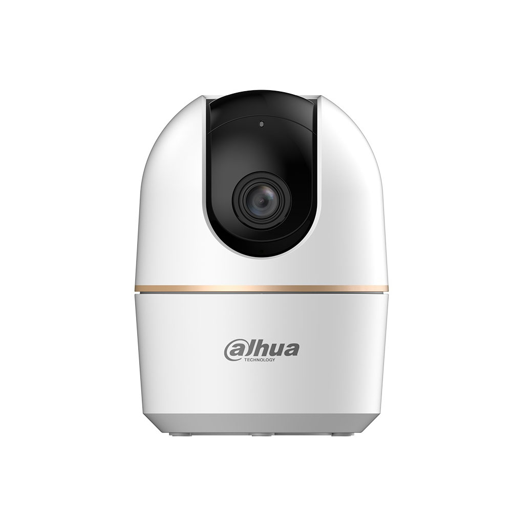DH-H5AS Мини-PT IP-видеокамера с Wi-Fi