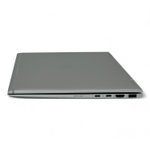 EliteBook x360 1040 G6