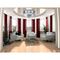 Потолочный светильник Divinare Tiziana 1285/02 PL-6