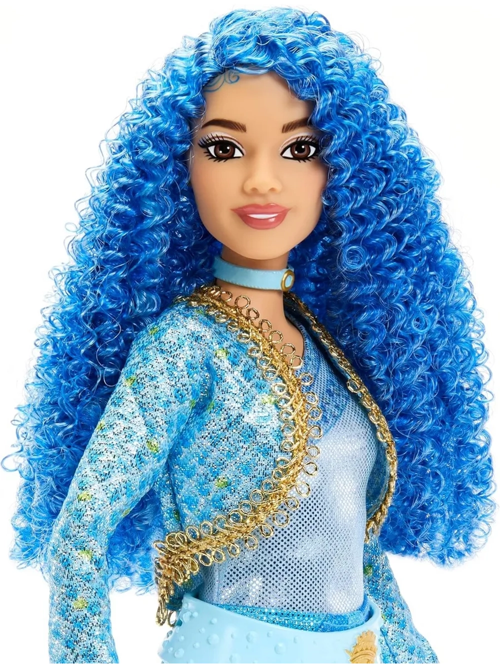 Кукла Наследники Хлоя / Descendants Princess Chloe