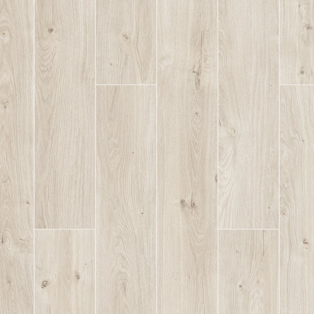 Ламинат IDEAL Look 8 мм ДУБ ОММАЖ 2.153 м2