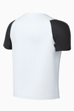 Футболка Nike Dri-FIT Academy II Junior - белый
