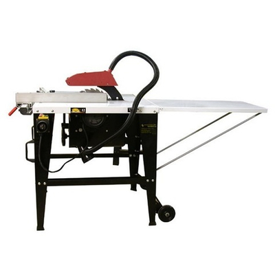 Станок циркулярный Корвет-12 90120