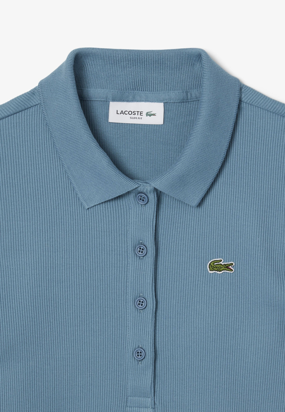 Lacoste Футболка-поло - Синий (LA221D0A1-K12)