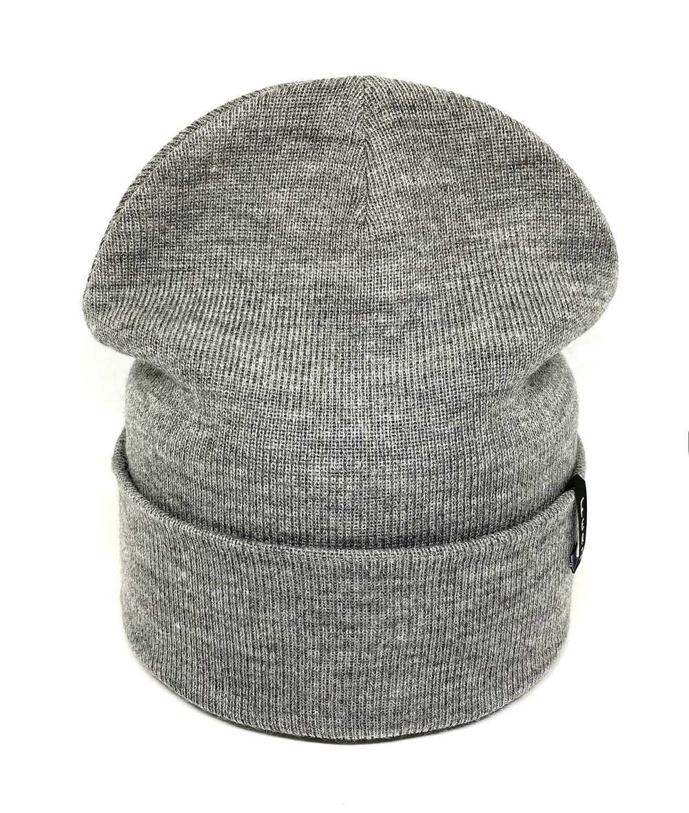 Шапка Чикаго