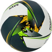 Мяч волейбольный TORRES Save V321505 размер 5