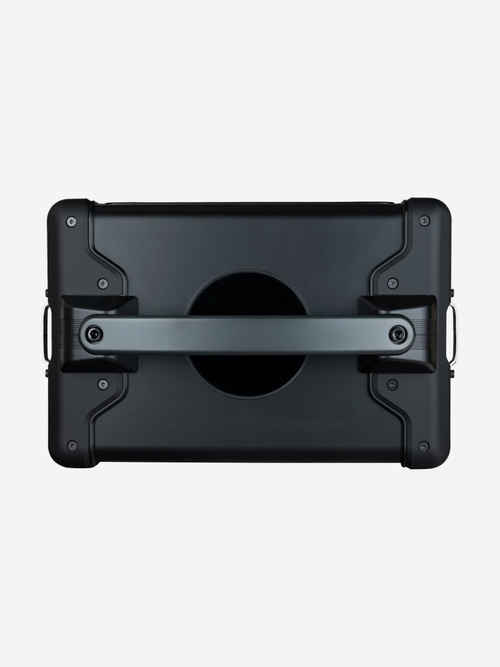 Портативная электростанция ARTELV ЭНЕРГИЯ 700