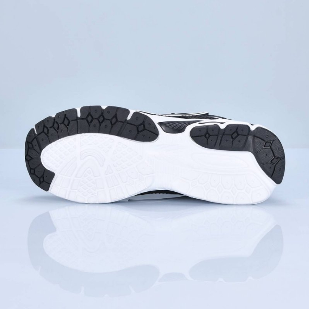 Кроссовки Nike Zoom арт 6219