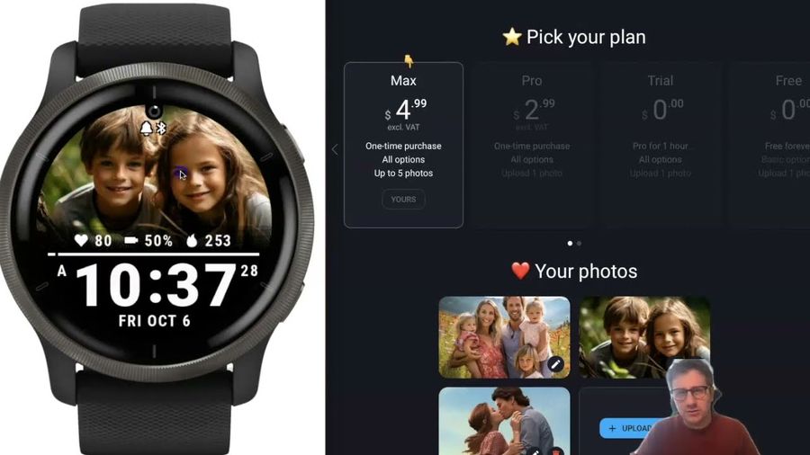 Лучшие приложения для часов Garmin: полный гайд по установке, настройке и синхронизации