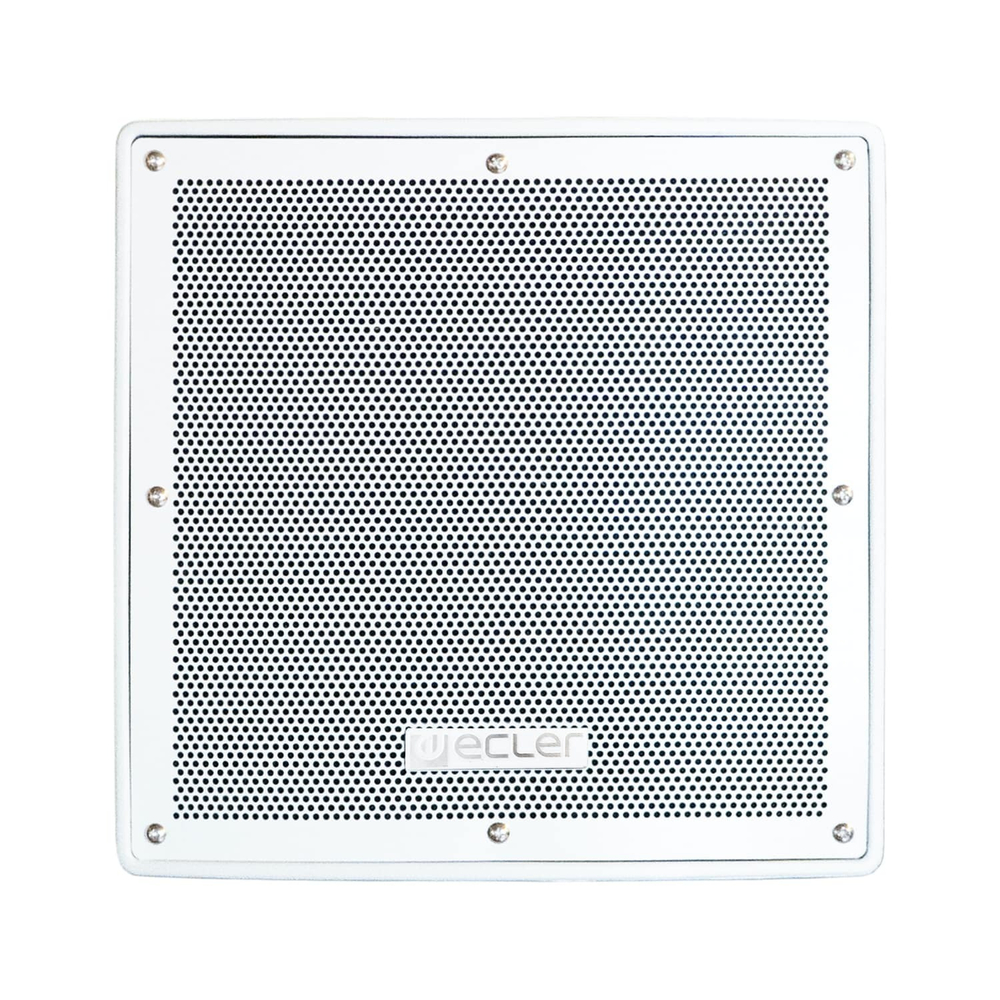 Акустическая система Ecler eCMP8