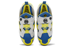 Кроссовки Reebok Instapump Fury 95