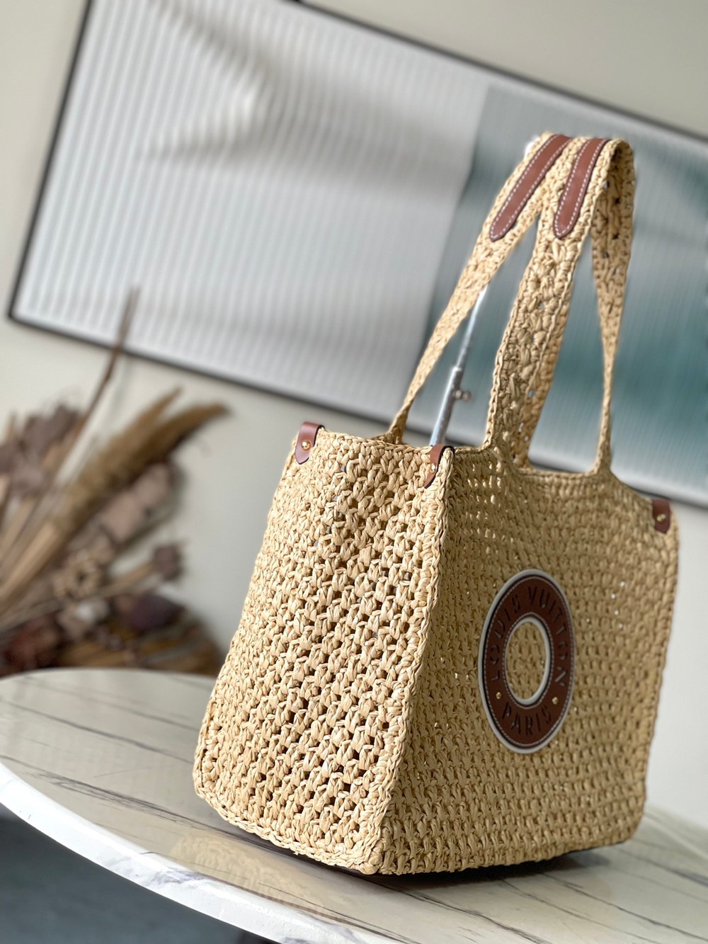 Louis Vuitton Onthego MM