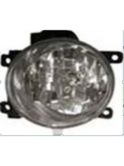 ПРОТИВОТУМАННАЯ ФАРА TOYOTA RAV4 ПРАВАЯ 2013