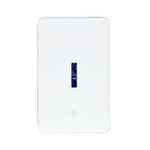 Точка доступа Ubiquiti UniFi Dream Wall