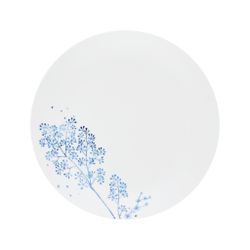 Столовый сервиз Gipfel Blue Lagoon 42242 12 предметов