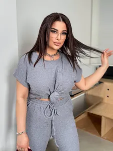 Костюм УК-084-4 Fabrika