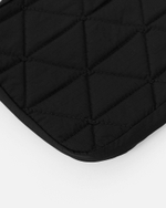 Сумка Anteater Messenger-Bag-Black