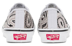Vans Bedwin The Heartbreakersog Authentic Lx