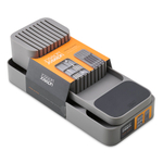 Набор органайзеров для кухни drawerstor, 2 пред.