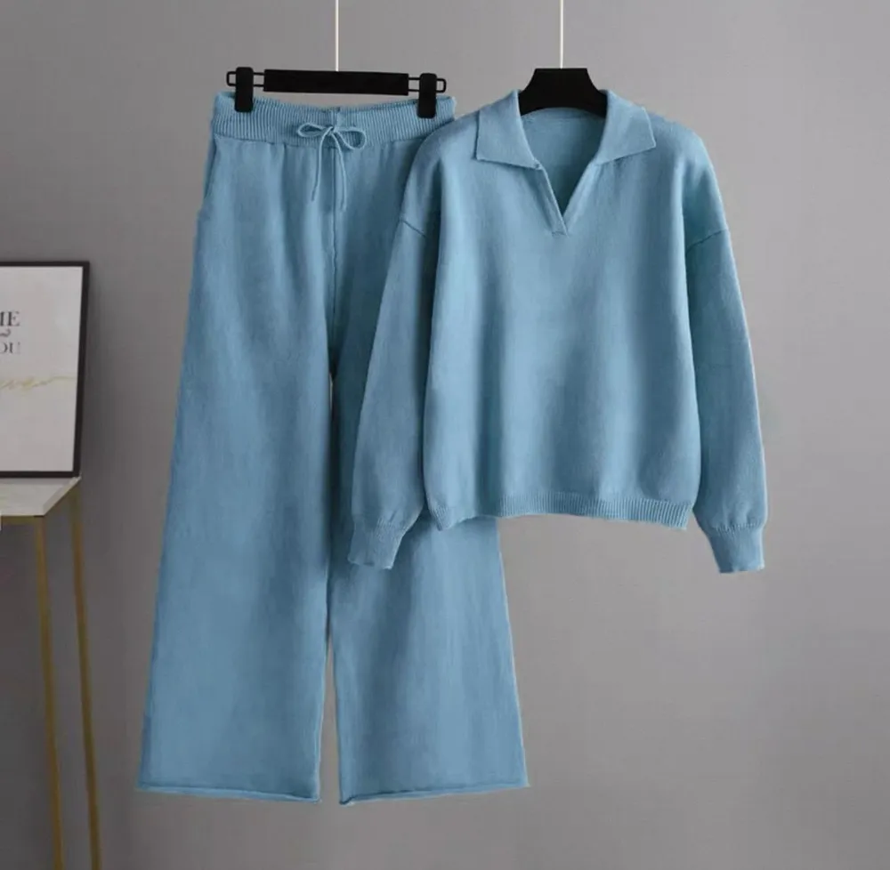 Костюм 6810473 Fabrika