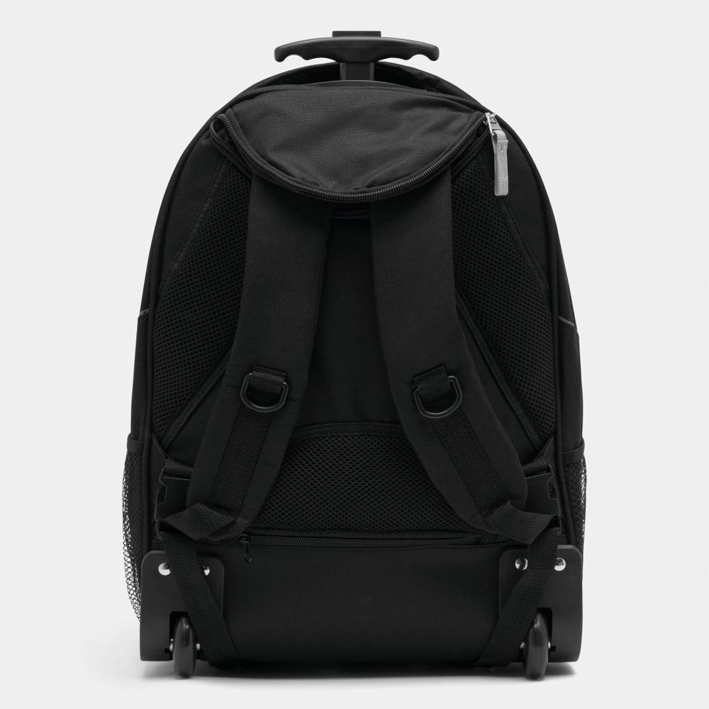 Pюкзак на колесах TRAILER