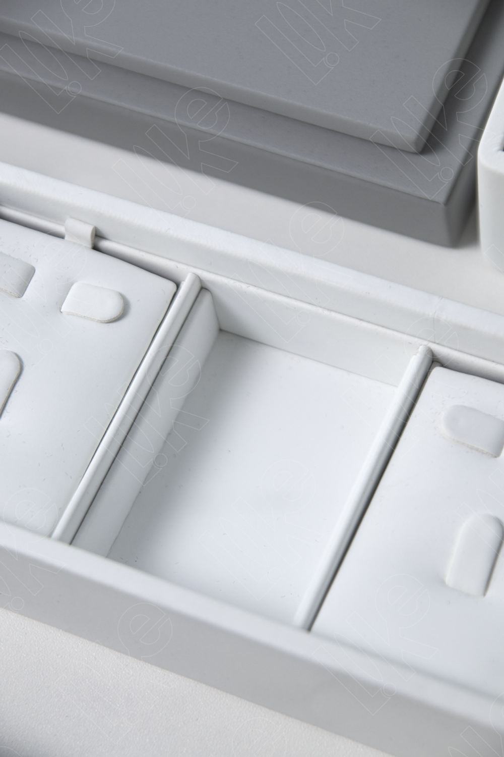 Комплект демонстрационного оборудования 10