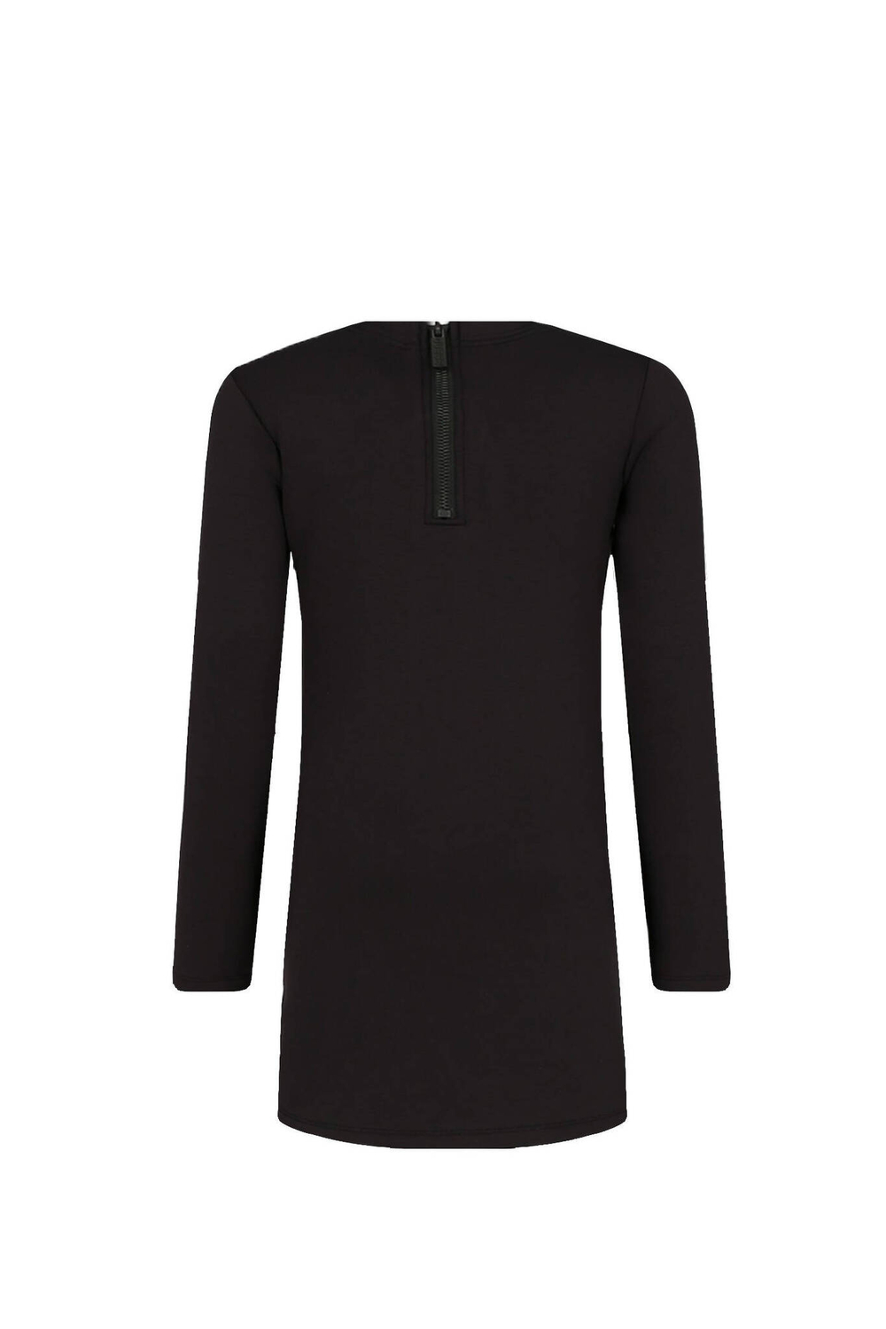 платье GUESS ACTIVE - черный(J1BK30 KAMN2)