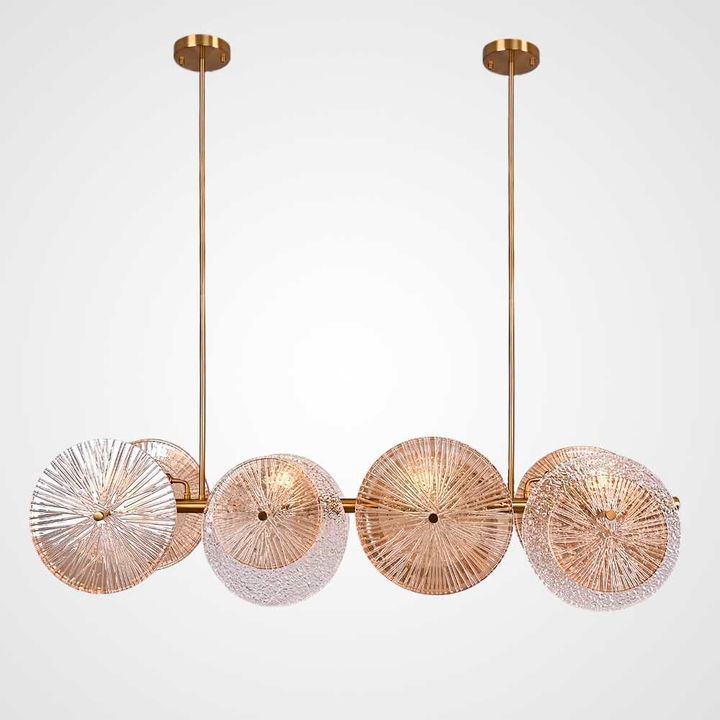 Подвесной светильник Imperium Loft Varsel 141120-26