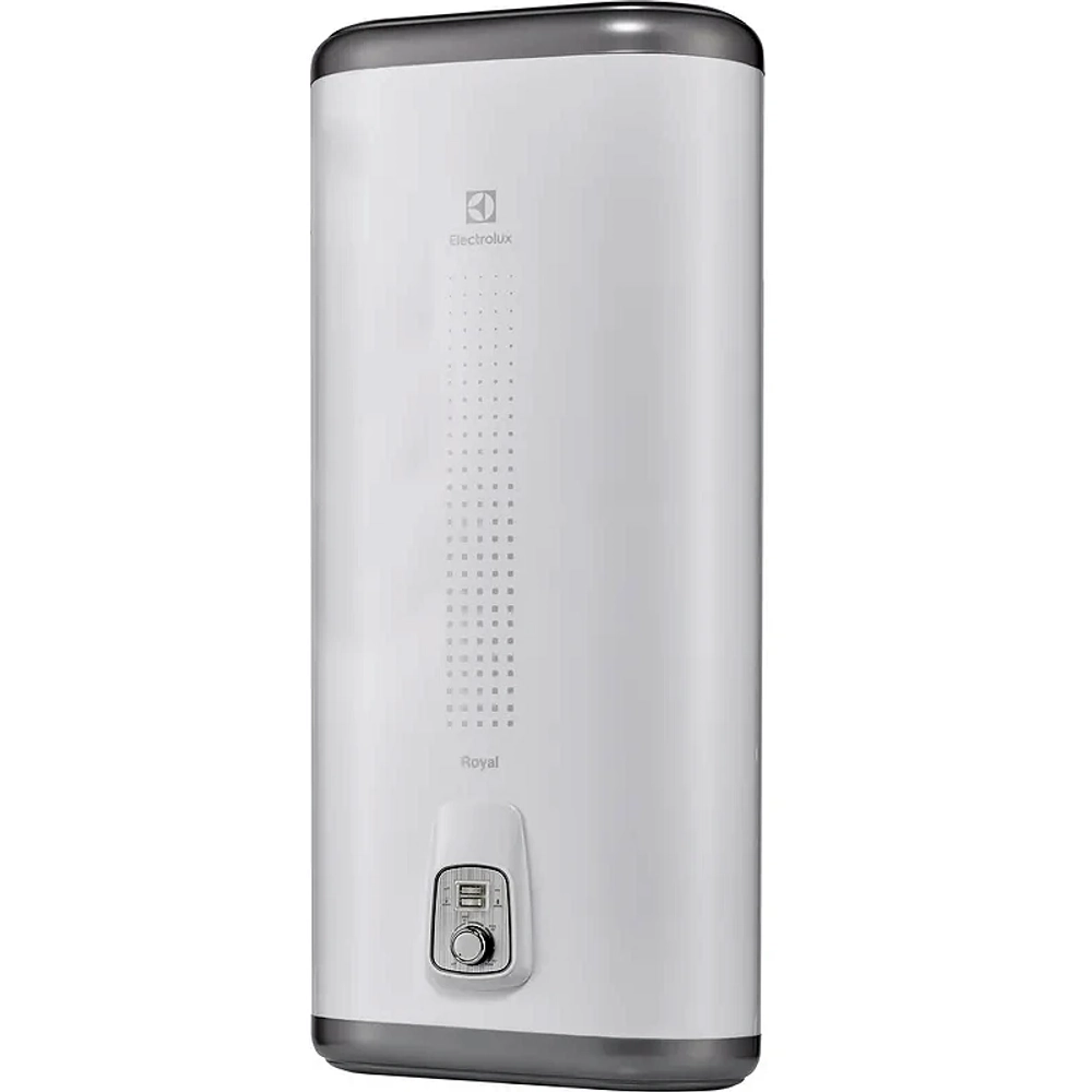 Electrolux EWH-100 Royal водонагреватель накопительный электрический НС-1019726