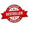 Bestseller