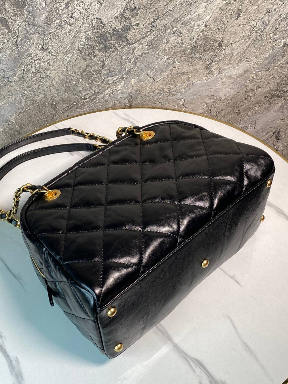 Сумка CHANEL