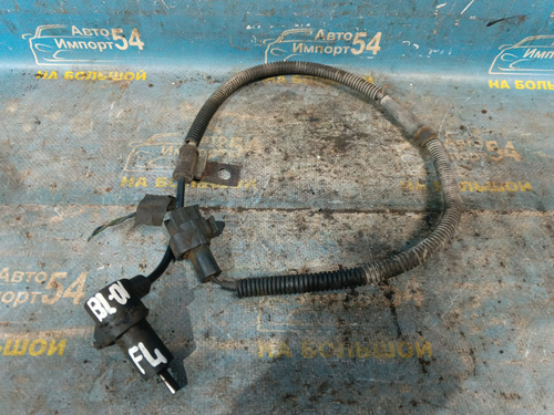 Датчик ABS передний левый Kia SORENTO 2002-2009