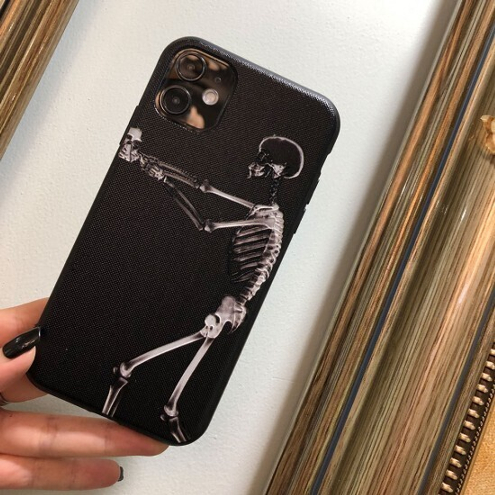 Чехол ТПУ Florme для Xiaomi Redmi 7A, 011763