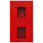 Шкаф ШП-К-О-003-12 "Т"