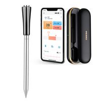 InkBird