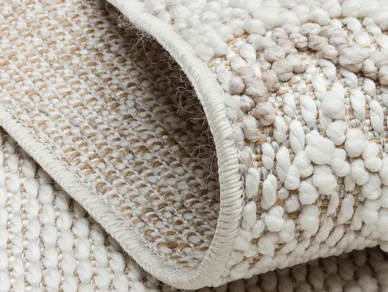 Ковер MOTTO 130*190 851835