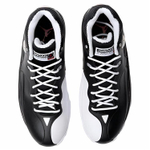 Кроссовки Jordan Jumpman Team I