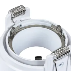 Точечный встраиваемый светильник Arte Lamp