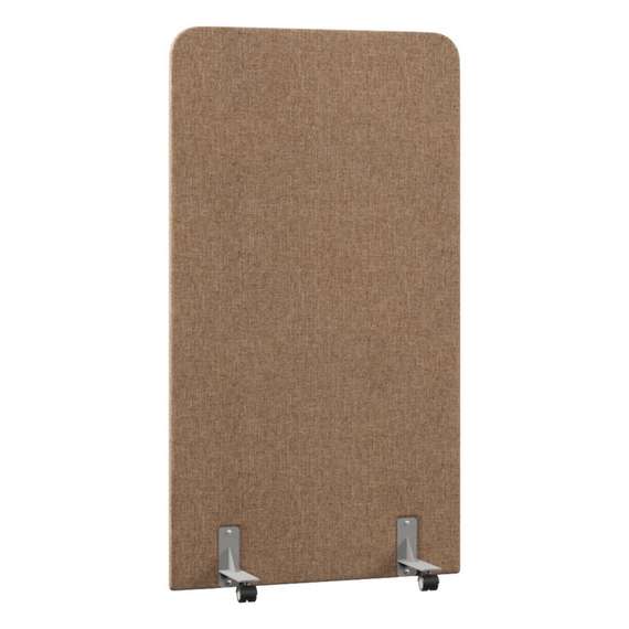 Перегородка SA.S-100/180 опоры