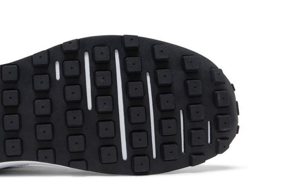 Кроссовки Nike Waffle One Se