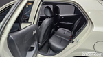 Kia Morning Urban (JA) Prestige (07.2022)