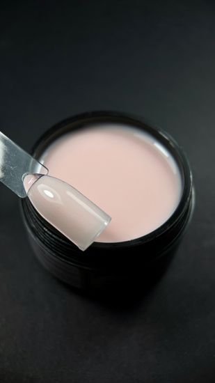 CLASSIC 006 15 мл Navi