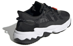 Кроссовки Adidas Originals Ozweego Tr